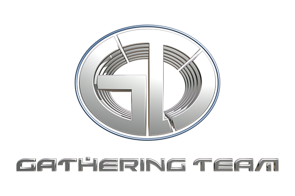 Gathering-Team